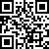 https://fr.abna24.com/x7BgJ