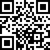 https://fr.abna24.com/xb6Qv