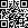 https://fr.abna24.com/xfzjx