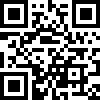 https://fr.abna24.com/xhPK7