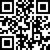 https://fr.abna24.com/xkcGz