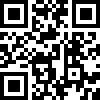 https://fr.abna24.com/xfG4f