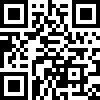 https://fr.abna24.com/xkNnN
