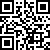 https://fr.abna24.com/x7C9D