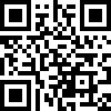 https://fr.abna24.com/x3H4p
