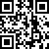 https://fr.abna24.com/x7zWL