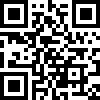 https://fr.abna24.com/xdjkK