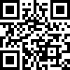 https://fr.abna24.com/xgmb8