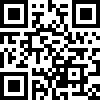 https://fr.abna24.com/x9X75