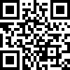 https://fr.abna24.com/xdxx2