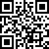 https://fr.abna24.com/x5kqh