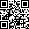 https://fr.abna24.com/xfGys