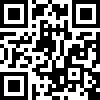 https://fr.abna24.com/xhtsJ