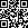 https://fr.abna24.com/x3GH8