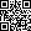 https://fr.abna24.com/x5dxJ