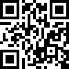 https://fr.abna24.com/xbGB4