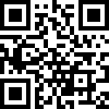 https://fr.abna24.com/xhh5C