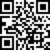 https://fr.abna24.com/x5f3F