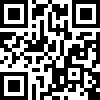 https://fr.abna24.com/x3PFv