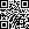 https://fr.abna24.com/x8Zds