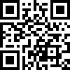 https://fr.abna24.com/x8T6d