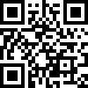 https://fr.abna24.com/x5Hz8