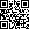 https://fr.abna24.com/xcJmT