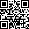 https://fr.abna24.com/xhXvW
