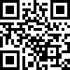 https://fr.abna24.com/xbkG2