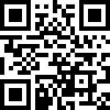 https://fr.abna24.com/xcHY9