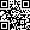 https://fr.abna24.com/x79Y4