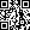 https://fr.abna24.com/xkq7D