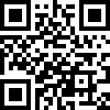 https://fr.abna24.com/x68Bn