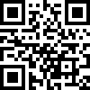 https://fr.abna24.com/x8jPW