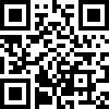 https://fr.abna24.com/x9y7m
