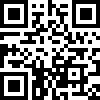 https://fr.abna24.com/xcWQd