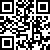 https://fr.abna24.com/x7Hfp