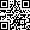 https://fr.abna24.com/xjyxZ