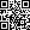 https://fr.abna24.com/xhx8q