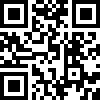 https://fr.abna24.com/x5pGb