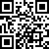 https://fr.abna24.com/xhZS5