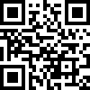 https://fr.abna24.com/xdkmq
