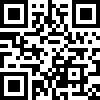 https://fr.abna24.com/x9WFJ