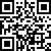 https://fr.abna24.com/x9ZVF