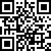 https://fr.abna24.com/xbyxn