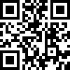 https://fr.abna24.com/xb5dv
