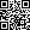 https://fr.abna24.com/xbbRQ