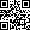 https://fr.abna24.com/xjP5f