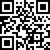 https://fr.abna24.com/x5Jhn