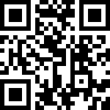 https://fr.abna24.com/xdhmm